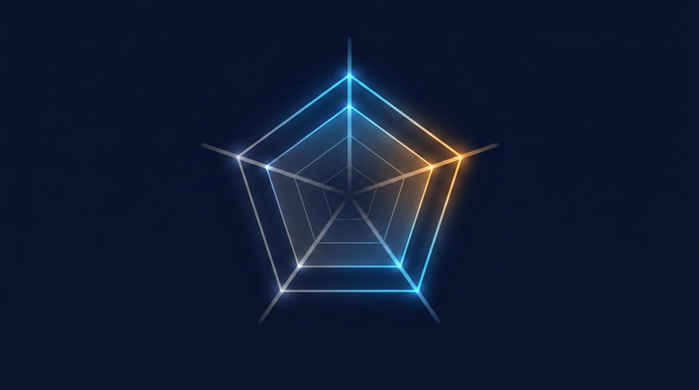 Líneas de servicio — Episteme Data & AI Strategy